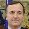 Photo de Franco Frattini