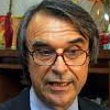 Photo de Serafino Generoso