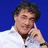 Photo de Massimo Giletti
