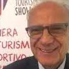 Photo de Filippo Grassia