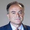Photo de Nicola Gratteri