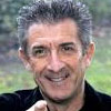 Photo de Ezio Greggio