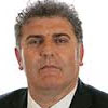 Photo de Marcello Gualdani