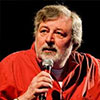 Photo de Francesco Guccini