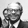 Photo de Ugo La Malfa