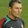 Photo de Marco Landucci
