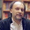 Photo de Giorgio Lauro