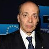 Photo de Ermanno Leo