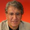 Photo de Luigi Manconi