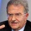 Photo de Agostino Marianetti