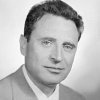 Photo de Luigi Mariotti