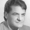 Photo de Mino Martinazzoli