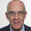 Photo de Guido de Martini