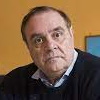Photo de Clemente Mastella