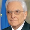 Photo de Sergio Mattarella