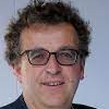 Photo de Ugo Mattei