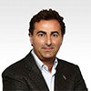 Photo de Ignazio Messina