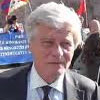 Photo de Vincenzo Olita