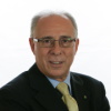 Photo de Giuseppe Pagano