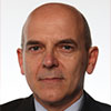Photo de Antonio Palmieri