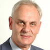 Photo de Marcello Pera