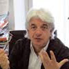 Photo de Angelo Perrino