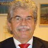 Photo de Antonio Razzi