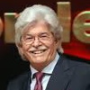Photo de Antonio Razzi