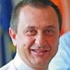 Photo de Ettore Rosato