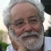 Photo de Claudio Sabelli Fioretti
