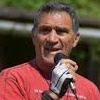 Photo de Emilio Scalzo