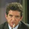 Photo de Giuseppe Scognamiglio