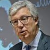 Photo de Paolo Siani