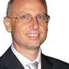 Photo de Antonello Zitelli