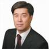 Photo de Alikhan Baimenov