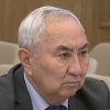 Photo de Jiguli Dairabaev