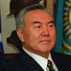 Photo de Nursultan Nazarbayev