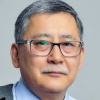 Photo de Meiram Qajyken