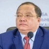 Photo de Toleutai Rakhimbekov