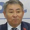 Photo de Turgun Syzdykov