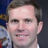 Photo de Andy Beshear