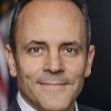 Photo de Matt Bevin