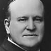 Photo de William O'Connell Bradley