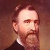 Photo de Thomas E. Bramlette