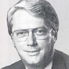 Photo de Jim Bunning
