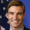 Photo de Jack Conway