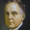 Photo de Flemon D. Flem Sampson