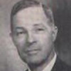 Photo de Eugene Siler