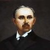 Photo de William Sylvester Taylor