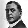 Photo de Augustus E. Willson